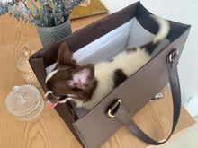 Cargar imagen en el visor de la galería, Lady Carrier