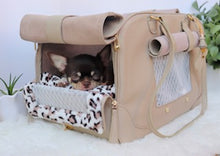 Cargar imagen en el visor de la galería, Royal Carrier