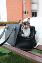 Cargar imagen en el visor de la galería, Lady Carrier