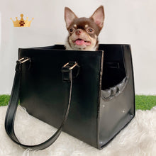 Cargar imagen en el visor de la galería, Lady Carrier