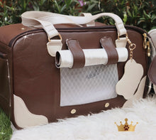 Cargar imagen en el visor de la galería, Royal Carrier