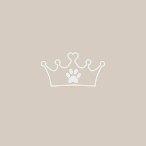 Royal Paw