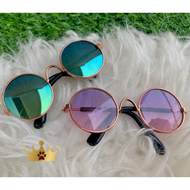 Gafas Royal